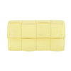 Bottega Veneta Inrecciato Cassette Wallet #5169