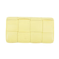 Bottega Veneta Inrecciato Cassette Wallet #5169 by Bolt Boutique