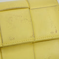 Bottega Veneta Inrecciato Cassette Wallet #5169 by Bolt Boutique