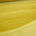 Bottega Veneta Inrecciato Cassette Wallet #5169 by Bolt Boutique
