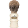 Simpson Shaving Brushes Beaufort B2 Pure