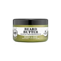 Magic Grooming: Beard Butter 3.5 Oz by Pasteur Pharmacy