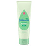 Johnson's Baby Creamy Body Oil - 8 Fl Oz