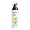 Nioxin Pro Clinical 2 Natural Untreated Hair Scalp Care + Hair Thickening Treatment 3.3 Oz