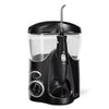 Waterpik Ultra Countertop Flosser WP-112, Black