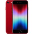 Apple iPhone SE 3rd Gen - Unlocked (Refurbished) by DailySale