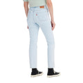 Levi's Women's 501 Original Fit Jeans Ojai Lake Light Cotton Size 32R by Deal US