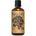 Ariana & Evans Indo-Ink Shaving Collection by Pasteur Pharmacy