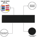 Yoga Headband for Women, Sports Headband for Yoga & Running, Stretch Hair Access