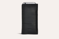 iPhone Wrap by Kiko Leather