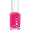 Essie Pencil Me In 230 Nail Polish 0.46 oz