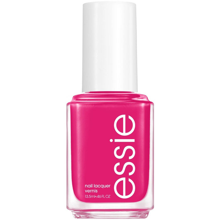 Essie Pencil Me In 230 Nail Polish 0.46 oz by Pasteur Pharmacy