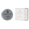 Truefitt & Hill Highgrove Shaving Cream Bowl 6.7 Oz