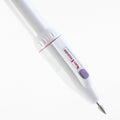 YWQ 5-in-1 Electric Manicure Nail Drill File Grinder Grooming Kit