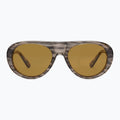 The Catalyst by Jaxy Eyewear