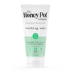 The Honey Pot Company Soothing Colloidal Oatmeal Wash - 6 Fl Oz