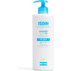 Isdin Ureadin 10 Moisturising Lotion 13.5 oz