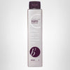 Brazilian BondBuild3r B3 Color Care Shampoo, 12 fl oz / 350 ml