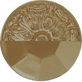 Hickory Hardware Skylight Collection Pull 224mm Golden Nickel,10 Pac by Vanessa Jane