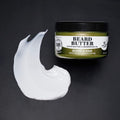 Magic Grooming: Beard Butter 3.5 Oz by Pasteur Pharmacy
