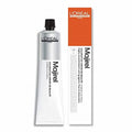 L'Oreal Professionnel Majirel Permanent Creme Color C6.46 6CR by Pasteur Pharmacy