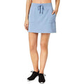 Ideology Womens Fitness Training Skirt by Vanessa Jane