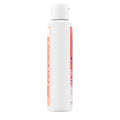 BestBy09/26 Clean & Clear Oil-Free Dual Action Moisturizer 4 fl oz 118ml by Deal US