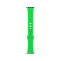 for Apple Watch bands for women apple watch band iwatch bands ultra 2 band