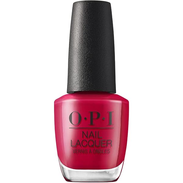 OPI GelColor Nail Polish,0.5 fl oz by Pasteur Pharmacy