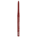 NYX Retractable Lip Liner by Avera Group