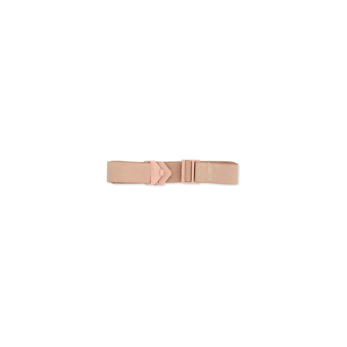 Hollister Adapt Ostomy Belt, Medium (23"–43" Adjustable), Model 7300 by Pasteur Pharmacy