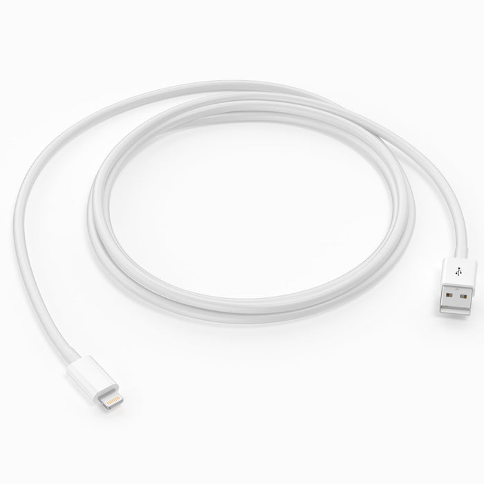 Eettvekd Carplay USB A Cable Compatible iPhone 14 13 12 3FT by Deal US