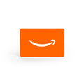Amazon Gift Card Mini Envelope Festive Trees Christmas by Deal US