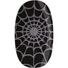 Skinz Nail Decals (24 ct)