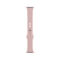 Band For Apple Watch Bands Women Men Se Ultra 2 40Mm 44Mm 46Mm 42Mm 45Mm 41Mm 38