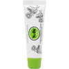 Yu-Be Advanced Formula Pure Hydration Cream 1 Oz
