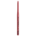 NYX Retractable Lip Liner by Avera Group