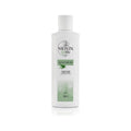 Nioxin Scalp Relief Cleanser Conditioner for Sensitive Dry and Itchy Scalp 6.7 Oz by Pasteur Pharmacy