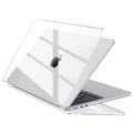 with MacBook Air 13 inch M5 2026-2022 M4 M3 M2 A3449 A3240 A3113