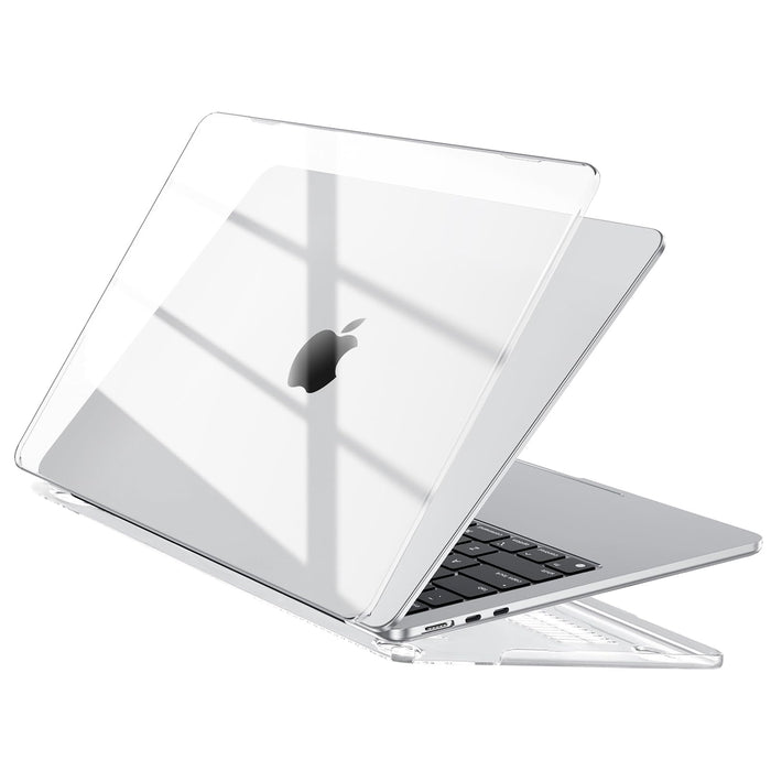 with MacBook Air 13 inch M5 2026-2022 M4 M3 M2 A3449 A3240 A3113