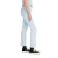 Levi's Women's 501 Original Fit Jeans Ojai Lake Light Cotton Size 32R by Deal US