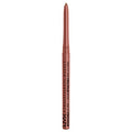 NYX Retractable Lip Liner by Avera Group