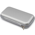 Essential Electronics Organizer Charger Case, Shockproo