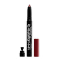 NYX Lip Lingerie Push-Up Long-Lasting Lipstick by Avera Group