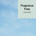The Honest Company 2-in-1 Baby Shampoo & Body Wash Fragrance-Free 10 fl oz by Deal US