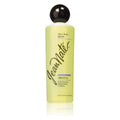 Revlon Jean Nate Original After Bath Splash Mist - 30 fl oz by Pasteur Pharmacy
