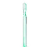 Supersmile New Generation Toothbrush, Green Patented 45° Angle Soft Bristles