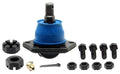 Raybestos 505-1104 Professional Grade Suspension Ball Joint by Vanessa Jane
