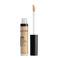 NYX HD Photogenic Liquid Concealer by Avera Group