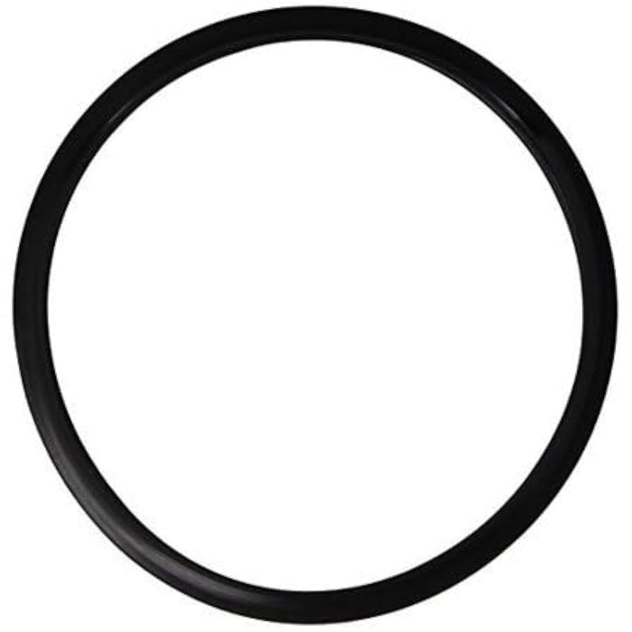 Vinod Food Safe Nitrile Gasket for Pressure Cooker 7L 8L Deep Pan Senior by Deal US